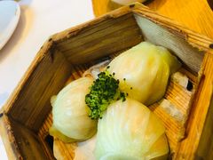 -美食小镇·观赏珍稀鸟类·长隆熊猫酒店