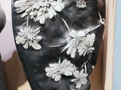 -河南自然博物馆