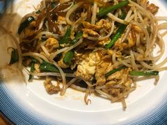 -锦小馆(安贞店)