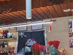 -景秀餐厅(南锣鼓巷店)