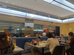 -兰湘子·湘菜小炒(盛龙广场店)