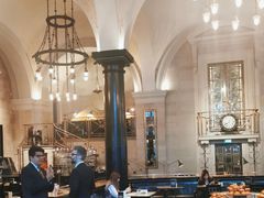 -The Wolseley
