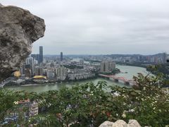 -凤张螺蛳粉·爽口粉(跃进路总店)