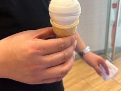 -DQ·蛋糕·冰淇淋(河东万达店)