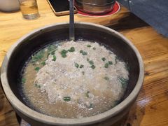 -红旗大食堂(君悦紫园店)