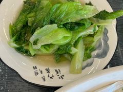 -蟹天蟹地农家菜·阳澄湖大闸蟹(浅水湾店)