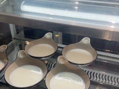 -芭夯兔·兔肉汤锅(新都店)