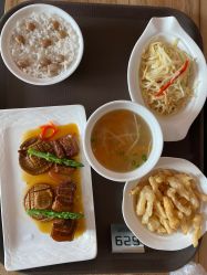 -莲芯花月子会所