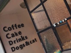 -22cafe