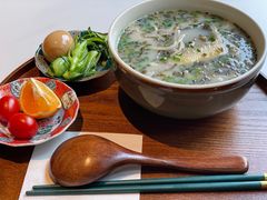 -顶特勒·黄鱼馆·特色菜(上海大世界店)