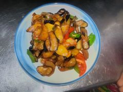 -东北公社(北京路店)