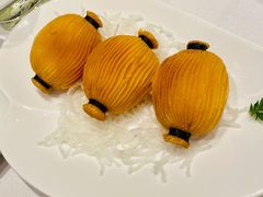 -北京厨房(SKP店)