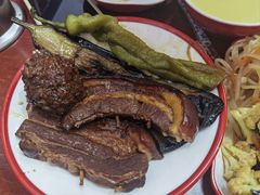 -刘小忙把子肉(北园大街总店)