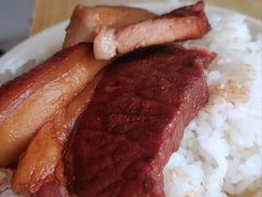 -老济南药膳把子肉(周公祠街店)