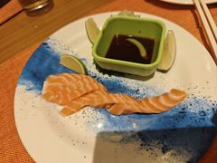 -亚龙湾希尔顿自助餐厅·海鲜·烧烤·沙滩BBQ·现场乐队