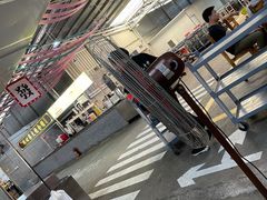 -三千坪超级火锅市场·土灶牛肉火锅