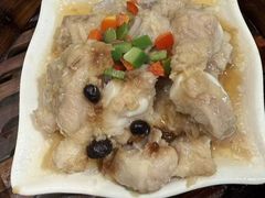 -虾饺妹·酒家(金碧店)