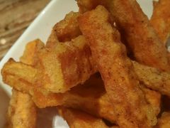 -蝴蝶汇音乐酒馆(罗湖店)
