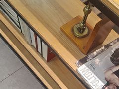 -72街荷叶饭(东方宝泰广场店)