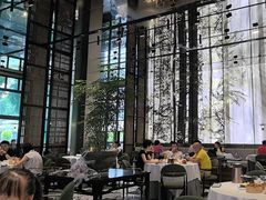 -好友缘家宴(青山路店)