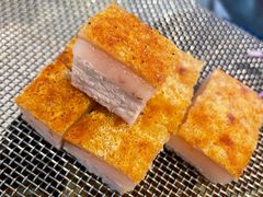 -长禧家·珑厨(东山口店)