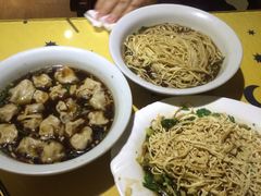 -如家快捷酒店(扬州瘦西湖文昌阁店)