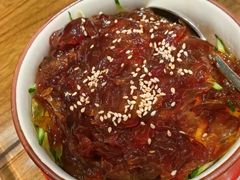 -中国徽菜·徽商故里(广安门店)