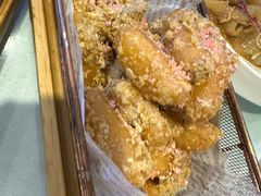 -天和晟烤鸭店(国展店)