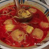 不是不辣,而是我太麻了