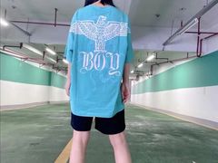 -茂业百货(东门店)