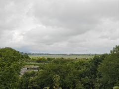 -珲春防川景区