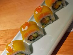 -TORO MaKi 寿司·日料(华创店)