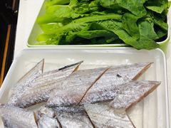 -川西坝子火锅(金沙1.0直营店)
