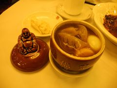 DSCN1799-聚春园自助餐厅(东街口店)