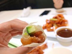 -金春禧(世茂国际广场店)