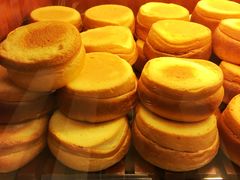 -都恩客(高岛屋百货店)