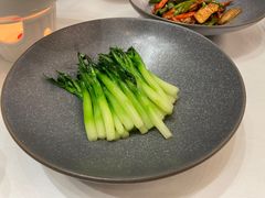 -茗鼎汇(星方汇广场店)