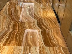 -粤珍轩·家宴·广式茶点(新城广场店)