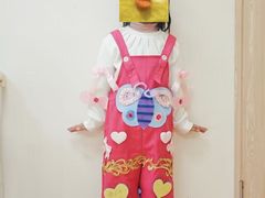 -猴有戏教育戏剧·音乐剧·主持口才·演讲朗诵辩论(环球港华师大校区)