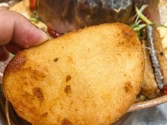 -下杨家青海土火锅(海湖店)