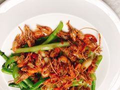 -旺顺阁鱼头泡饼(小红门店)