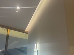 -好彩猪肚鸡(正弘城店)