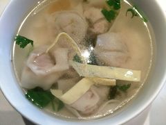 -张福记(五一公园店)