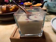 -佬麻雀·新湘菜(珠海金发购物中心店)