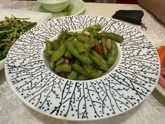 -赣味楼江西土菜(小屯西路店)