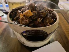 -鹅滋道(甘坑古镇店)