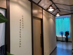 -小茶闲舍·观景商务茶馆(广州塔店)