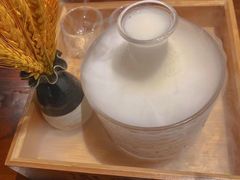 -火宫殿·湘菜小吃·商务宴请·生日聚会(东塘店)