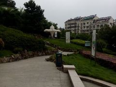 -天井湖游乐园