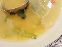 -天天渔港(杏林街店)